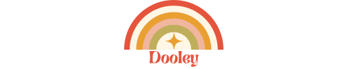 dooley.store